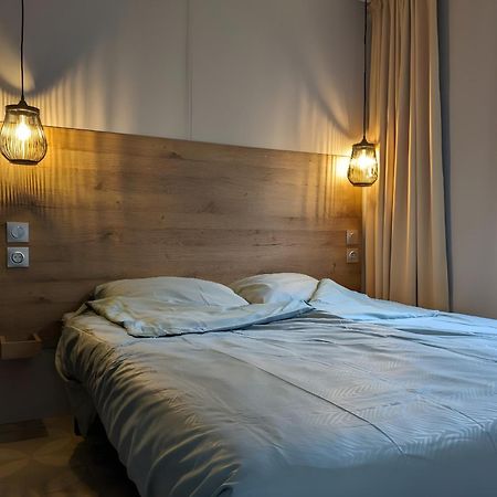 Kropswolde Cozy Tiny Solhouse 4 - Near Groningenヴィラ エクステリア 写真